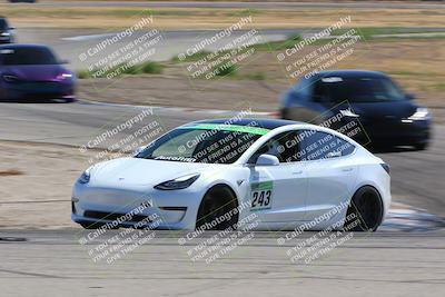 media/Sep-16-2023-Speed Ventures (Sat) [[87689546bd]]/Tesla Corsa A/Session 3 (Off Ramp)/
